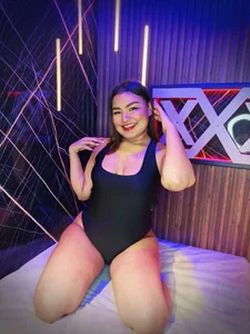 Public de CamilaThaylor Foto 5