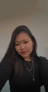 YunaArai Public Foto