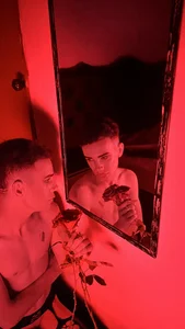 Cristian_DelgadoValentine's 2024图片 2