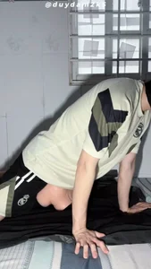 duydam2k5 Fuck | Football รูป 