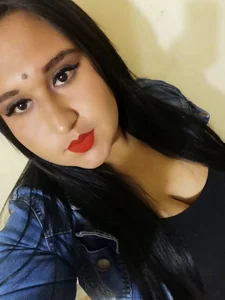 HoneyBunnyBBW pamela Poză 3