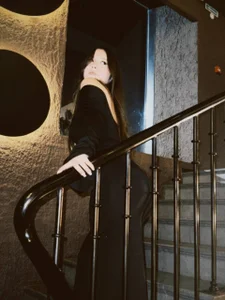 CarmanHenning good end of the week รูป  4