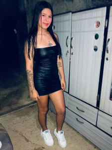 Yair_and_camila❤️🎀图片