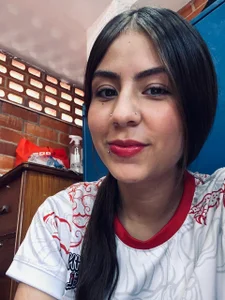 Mia_Celeste1 Celeste 🧡 Pic 4