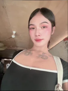 BabyMorgana Public Foto 4