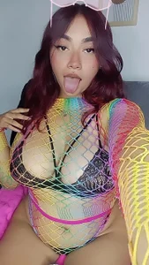 Lucyy_tits Too Pretty to Ignore ✨ Pic 2