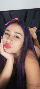 MariBelle1 !!! Immagine 