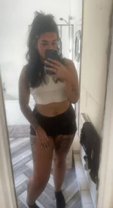 bels_xox bels 사진