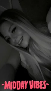 Paige_love Public Immagine  6