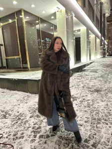 LorindaPliner Public Bilde 7