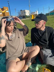 Public de Seebohm1111  Imagens