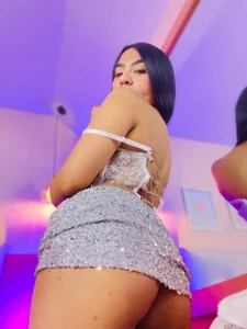 Public de Lola_12_  Imagens