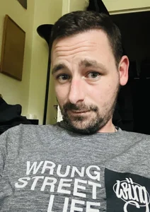 defbond420 Public 사진 3