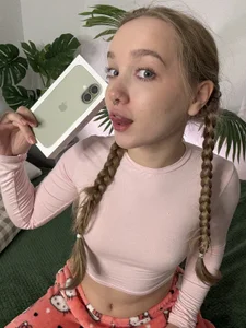 bambi_lu ✨🤍EPIC GOAL 🤍 from bambi_lu followers for dear grandmother🤍✨ Immagine  9