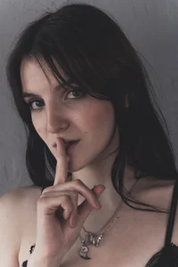 Public