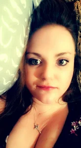 Kaylalove2020 Public Pic