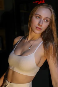 Cue & Desire de PollyAgata  9 Imagens