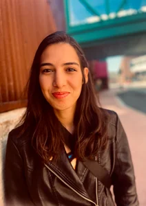 naughtynadia0502 Public Pic 2