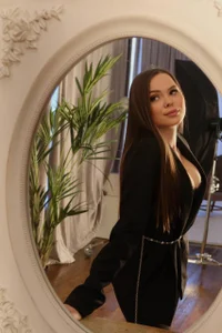 Kira_love_81 Your love Foto 8