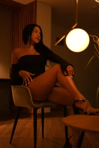♥️🔥