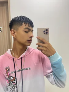 PRETTY_SEX1 Public Pic 3