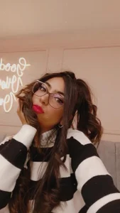 Isabellaa22_1 selfie Pic 5