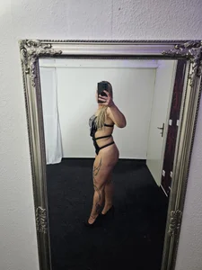 Anastasia_2006 Public Foto