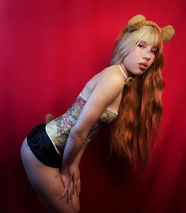 avans_15 ♥♥♥♥ Foto 2