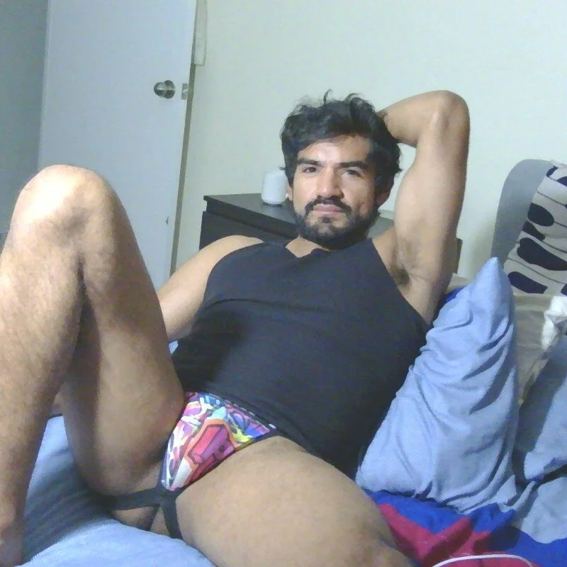 piggylatino Gambar Trending 443