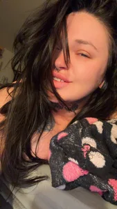 Amydowe_Public Bild 6