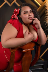 Hurrem_Math: 💖💘MY VALENTIN´S DAY 💖💘 ( 3 фото)