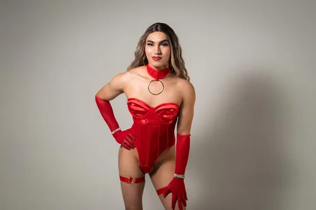 Your sexy Chloe... 💕 od Chloe_Luxury  2 snímek