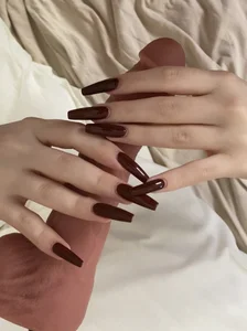 _Mimi_Shine_ My toys😋 Pic 7