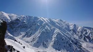 Audrey_Aura the beauty is breathtaking Foto 8