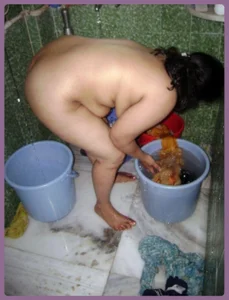 KOLKATAcplBENGALI25-30 Social Pic 2