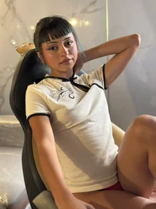🎀 de _ceeleste_cute_  5 Imagens