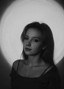 Public de OdelynaAsp  Imagens