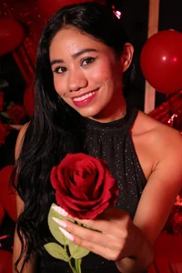 Happy valentine's day💖 de Lara_pons  4 Imagens