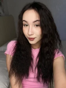 JanellaBecerril Forever Pink 💕🌹 Pic 4