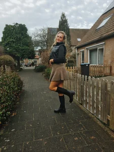 MeesteresLisanne Public  3. fénykép