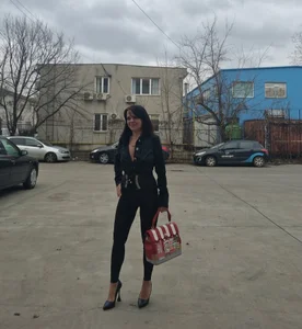 Lissabeta Could Immagine  2