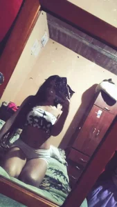 LunaaCastillo Public зображення 3