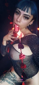 vivi-honey vivi Pic 3