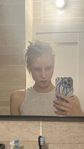 KatiKate Public зображення 4