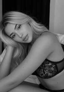 Mia_sofiia21 Kiss✨ Hình 3