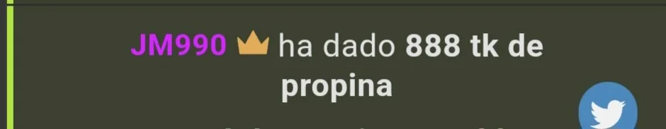 maria_ribeiro ✨️ Best Tips ✨️ Bilde