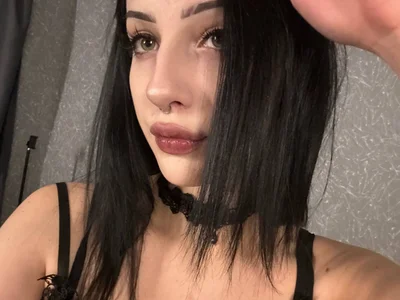 ForeTiff Public Pic 4