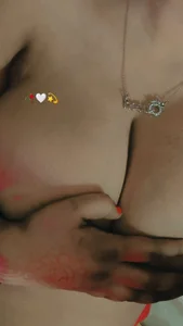 Sexy girl de kusum_girl Foto 9