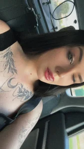 JudyNovinger Public Pic