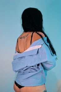 SARA_1651 Public صورة واحدة|SARA_1651 Public صورتان|SARA_1651 Public  4 صور|SARA_1651 Public  4 صورة